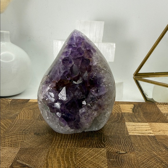 Hold for Gem #2 - Picture 7 of 7